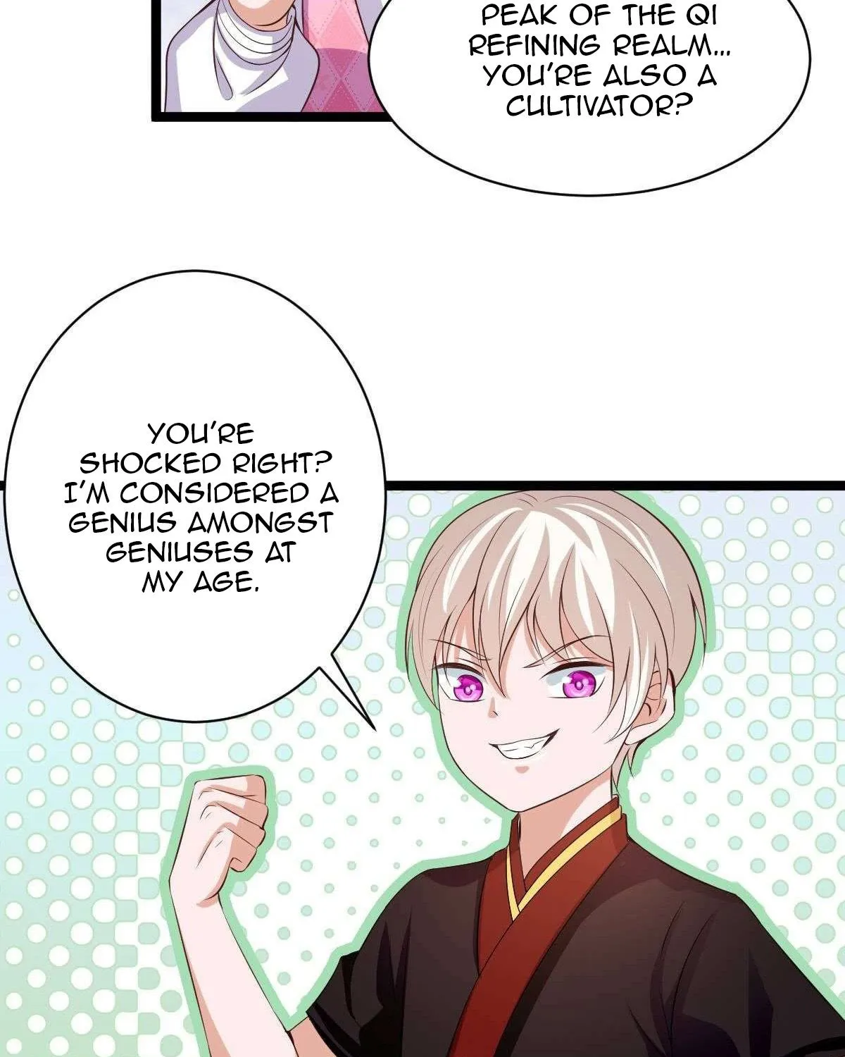 Chapter 31 — page 20