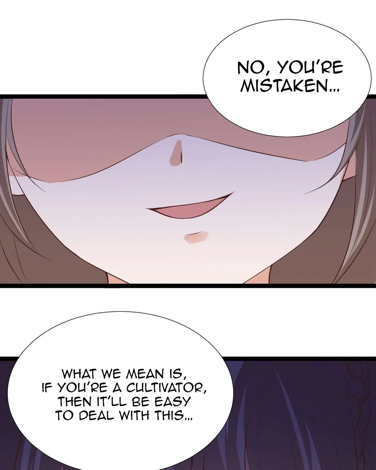 Chapter 31 — page 23