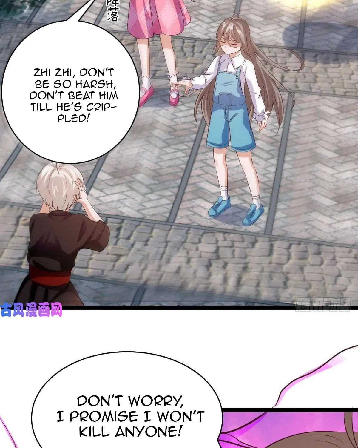 Chapter 31 — page 32
