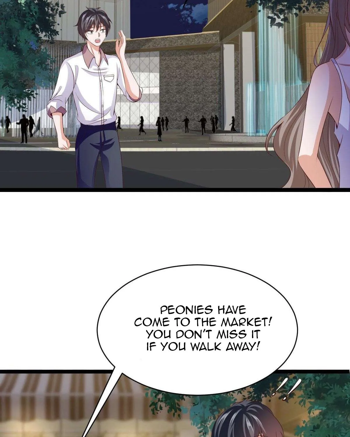 Chapter 31 — page 4