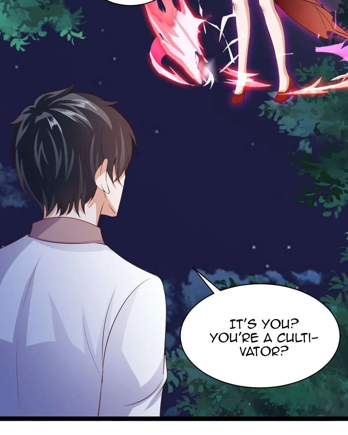 Chapter 31 — page 9