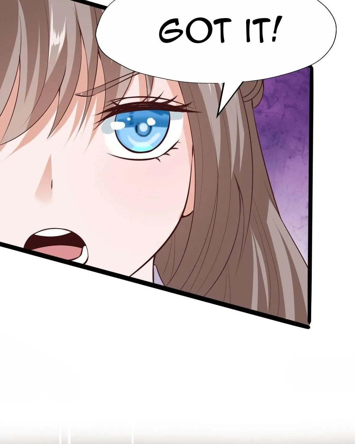 Chapter 32 — page 63