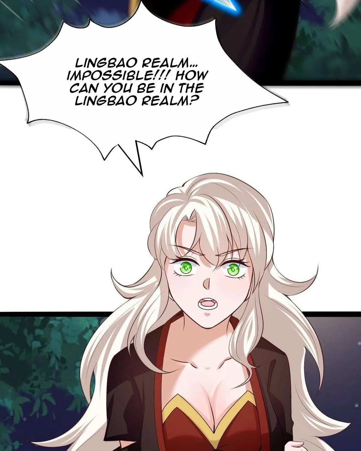 Chapter 32 — page 8