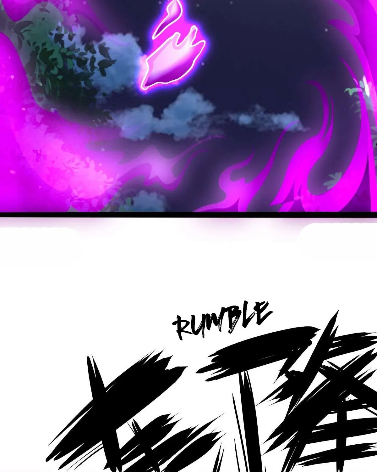 Chapter 33 — page 11