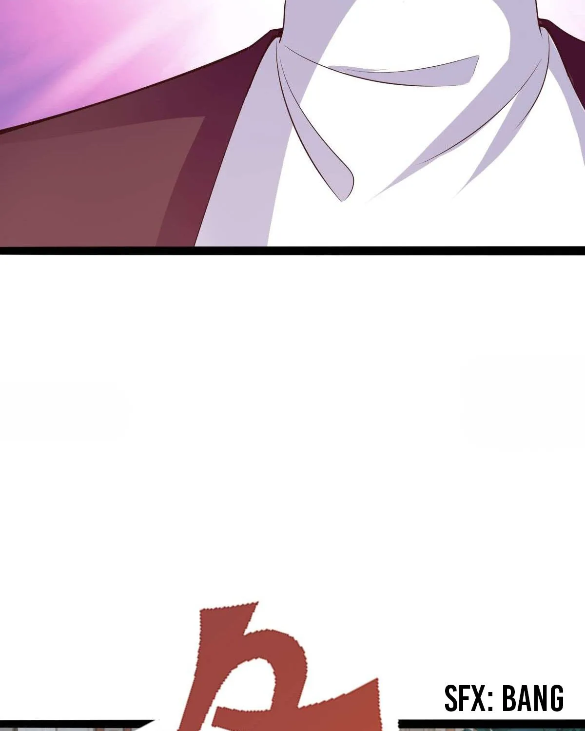 Chapter 33 — page 20