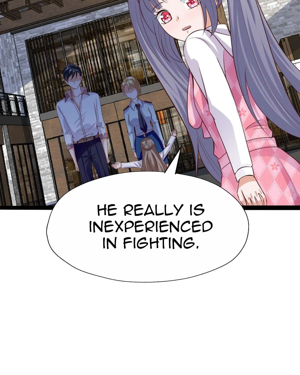 Chapter 33 — page 24