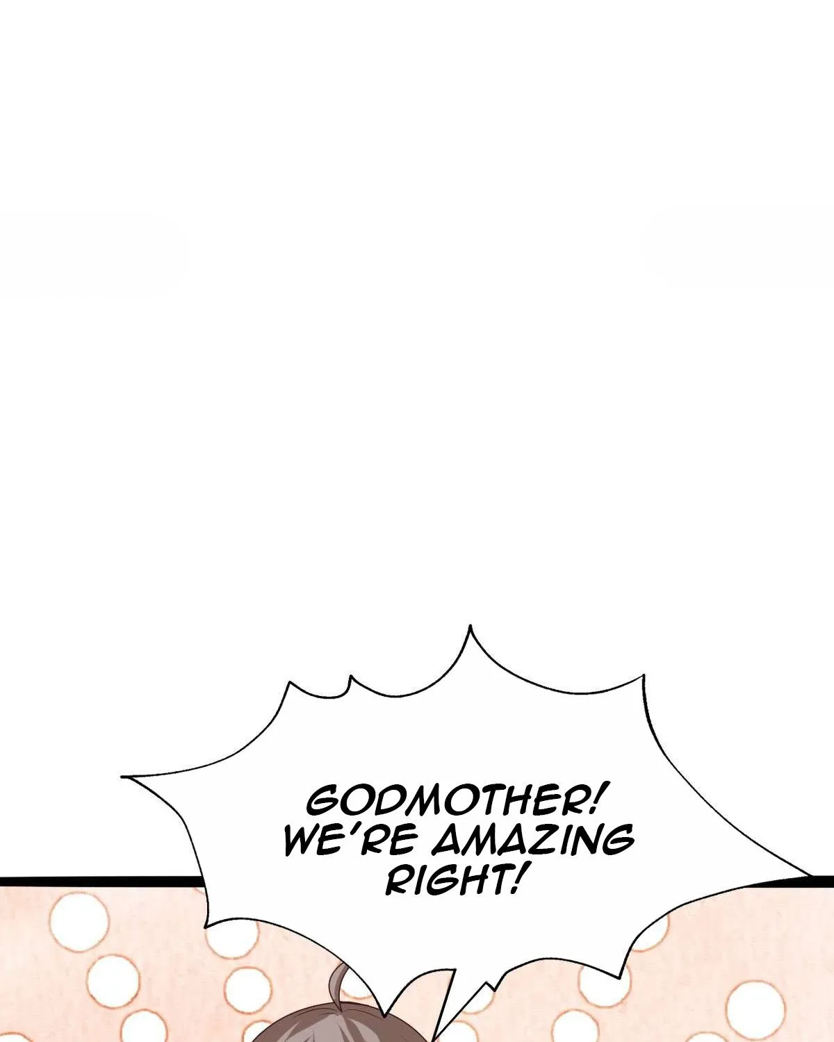 Chapter 33 — page 25