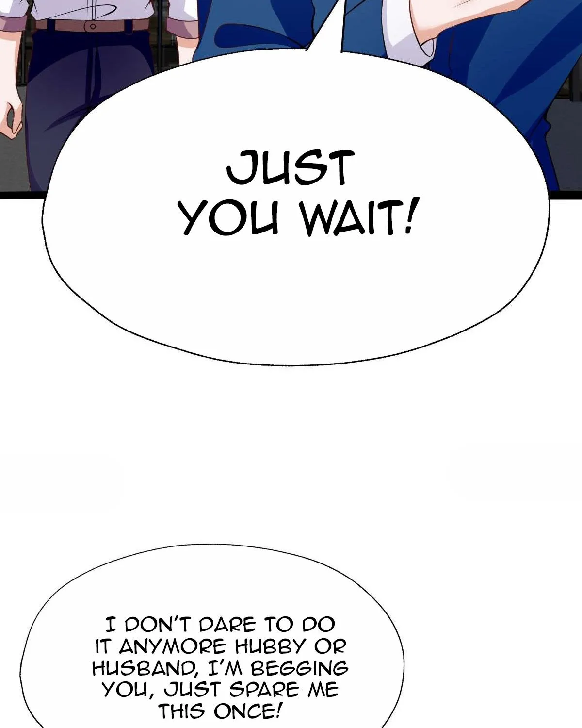 Chapter 33 — page 41