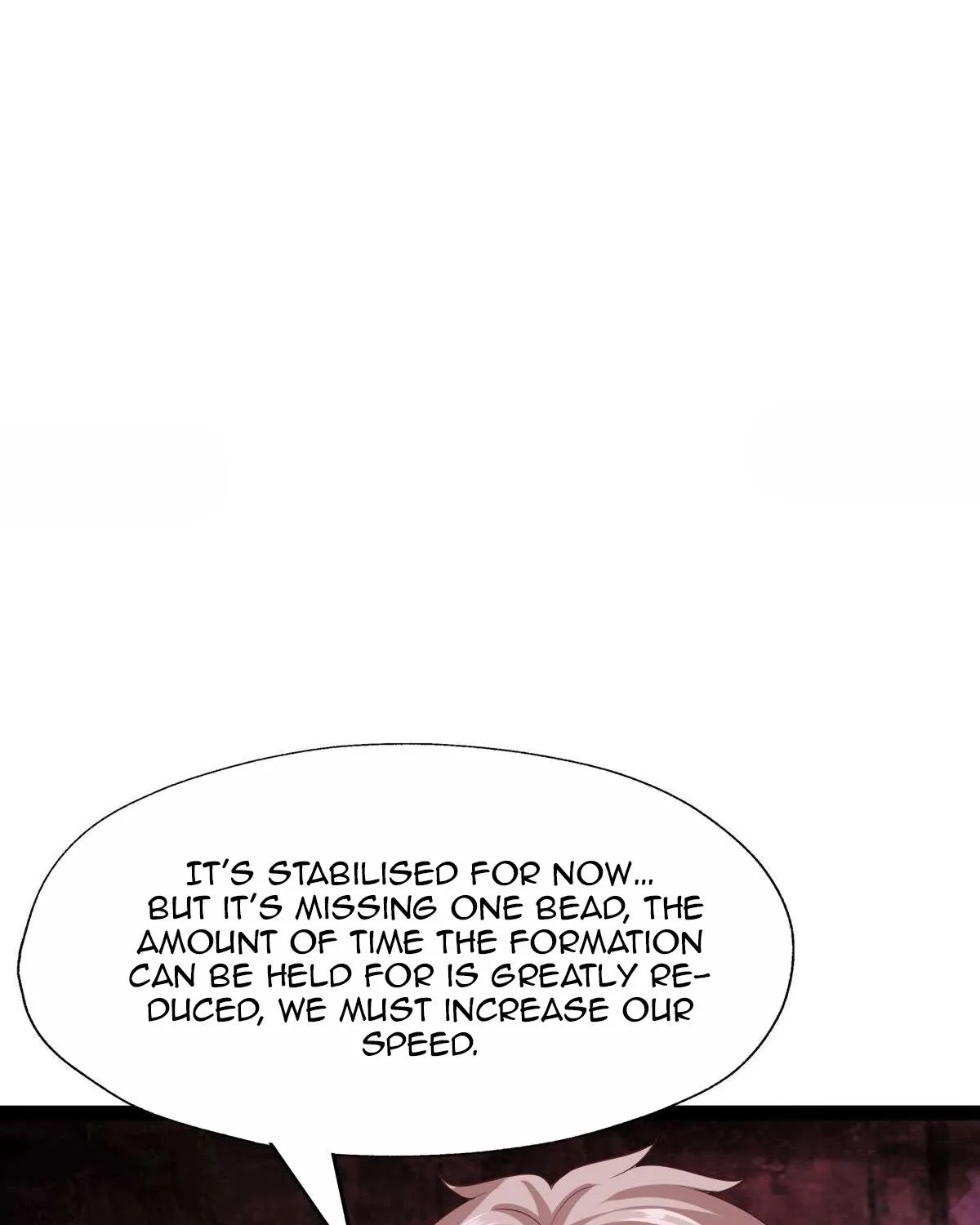 Chapter 33 — page 47