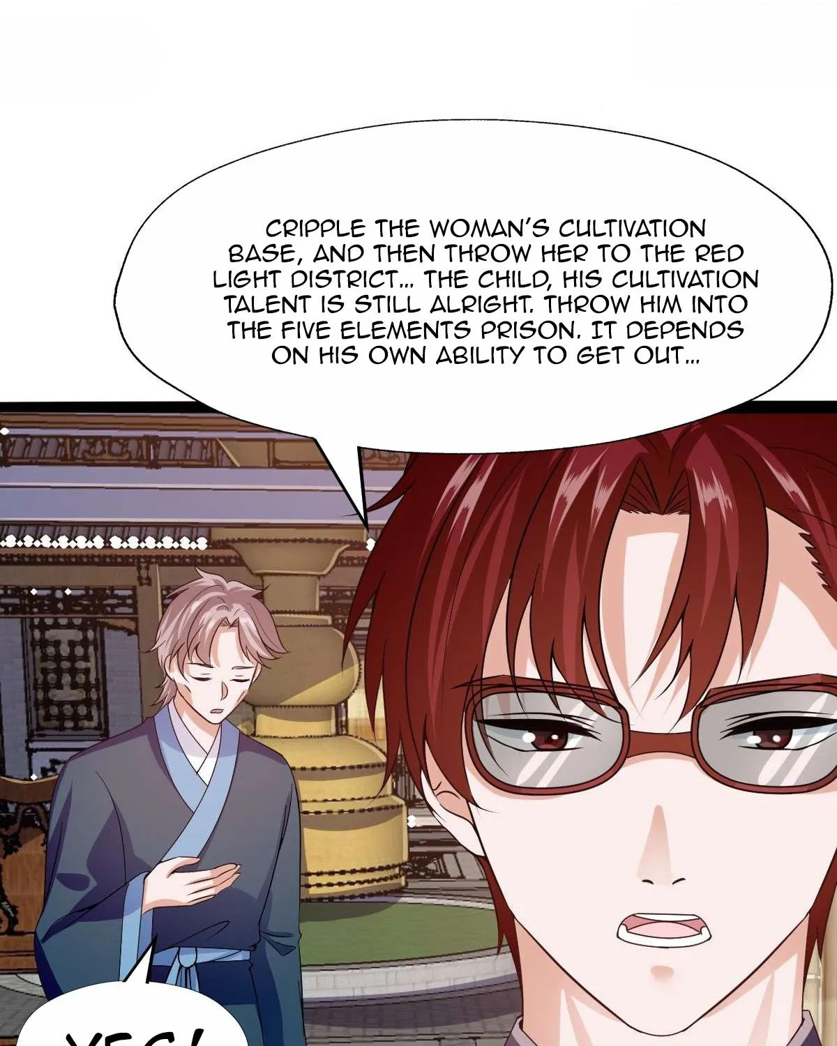 Chapter 33 — page 53