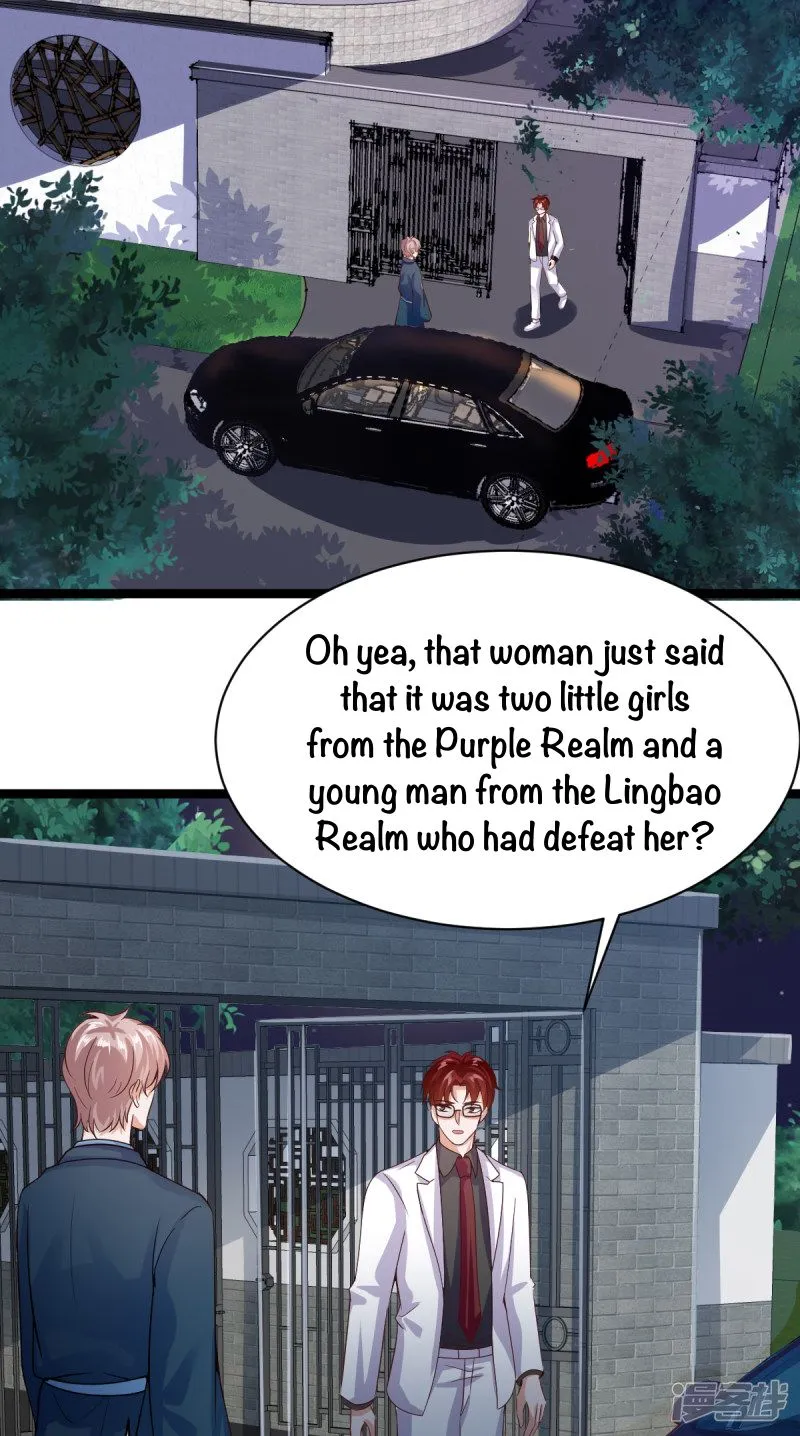 Chapter 34 — page 3
