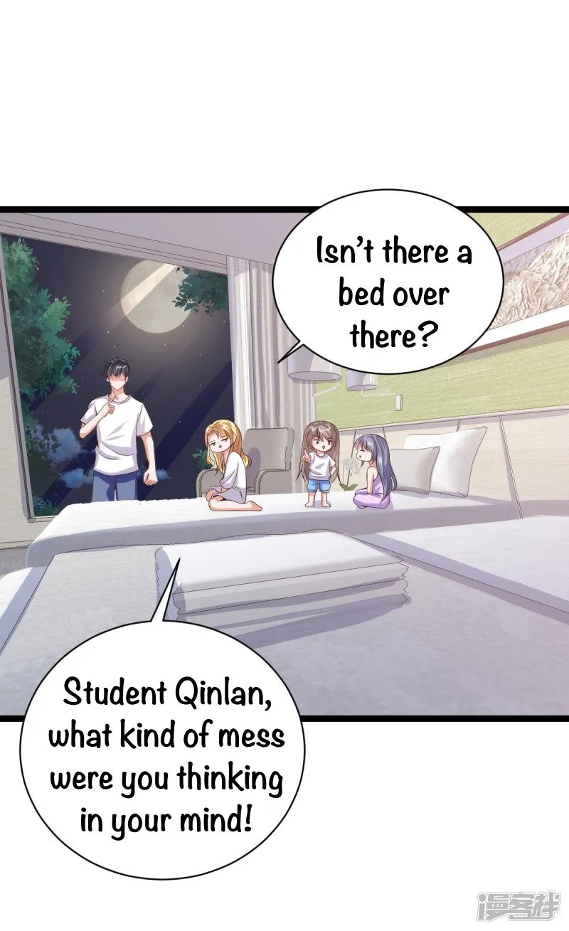Chapter 34 — page 34