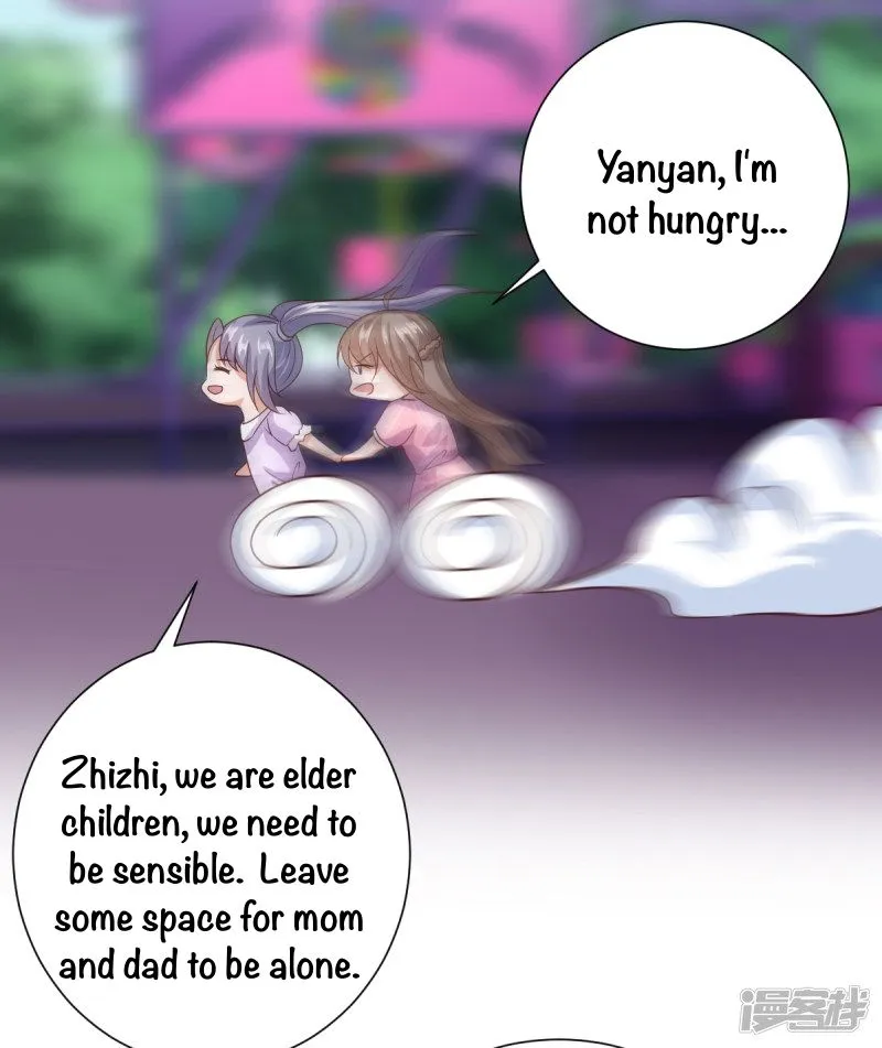Chapter 35 — page 30