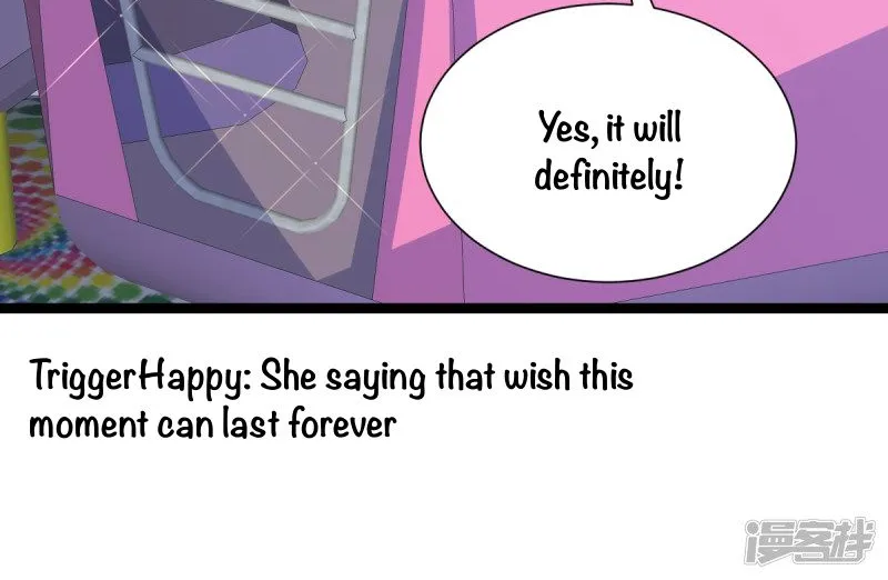 Chapter 35 — page 37