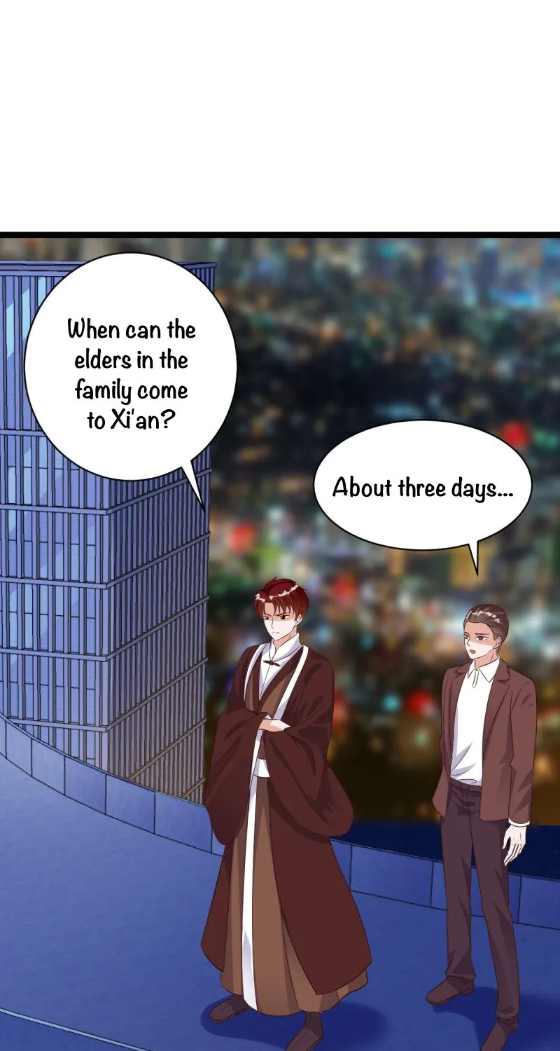 Chapter 35 — page 40