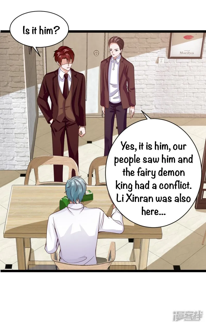 Chapter 35 — page 5