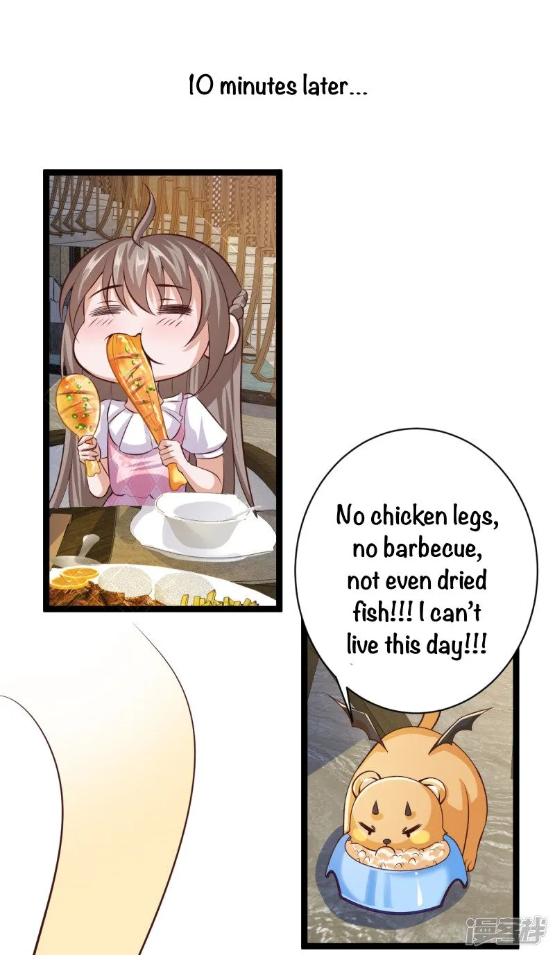 Chapter 35 — page 64
