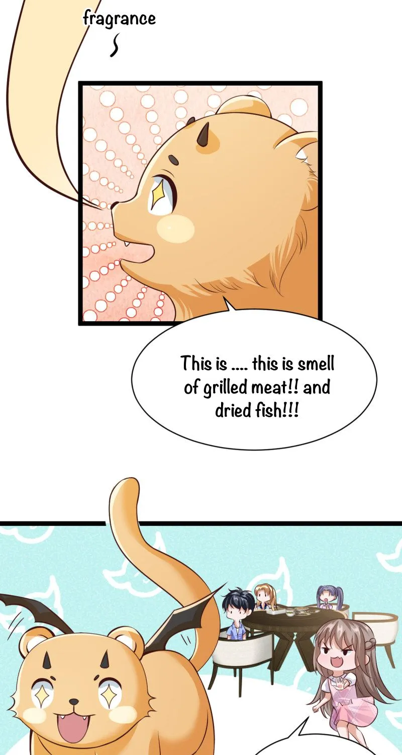 Chapter 35 — page 65