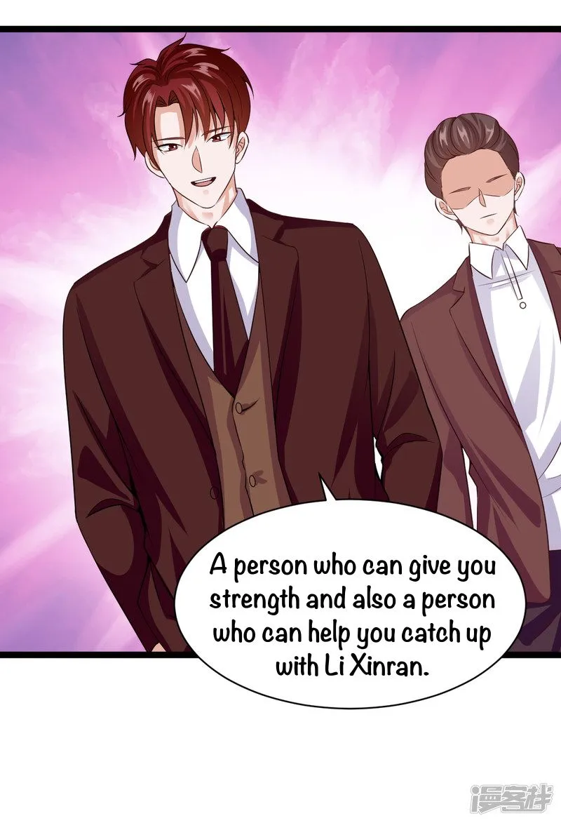Chapter 35 — page 7