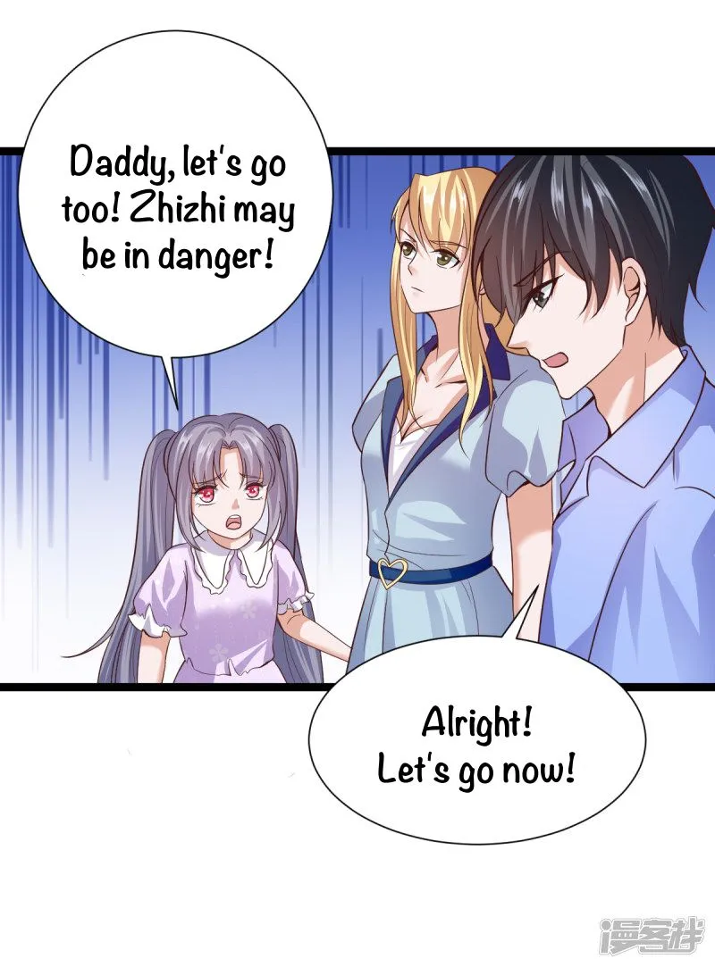 Chapter 36 — page 13