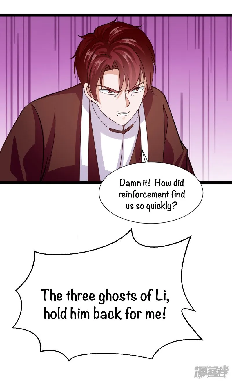 Chapter 36 — page 23