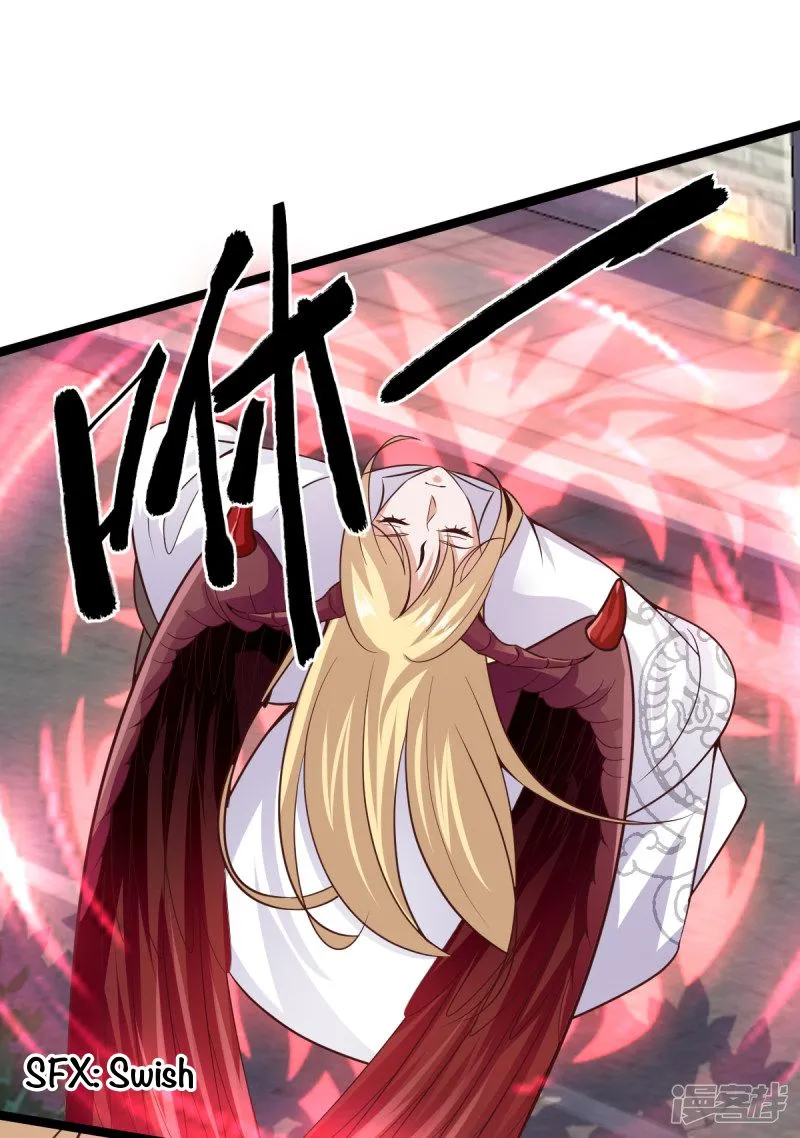 Chapter 36 — page 3