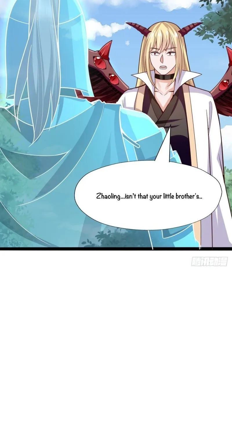 Chapter 37 — page 20