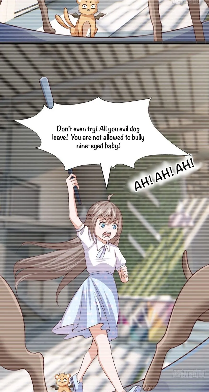 Chapter 37 — page 32
