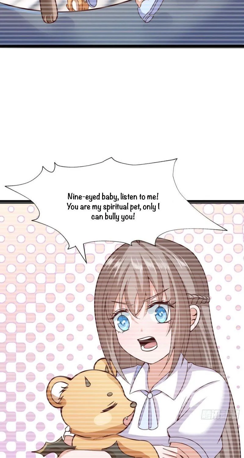 Chapter 37 — page 33