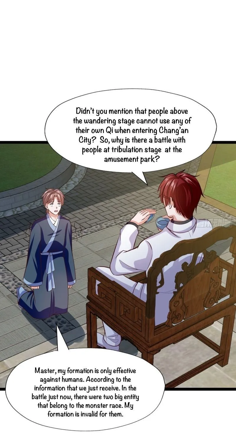 Chapter 37 — page 64