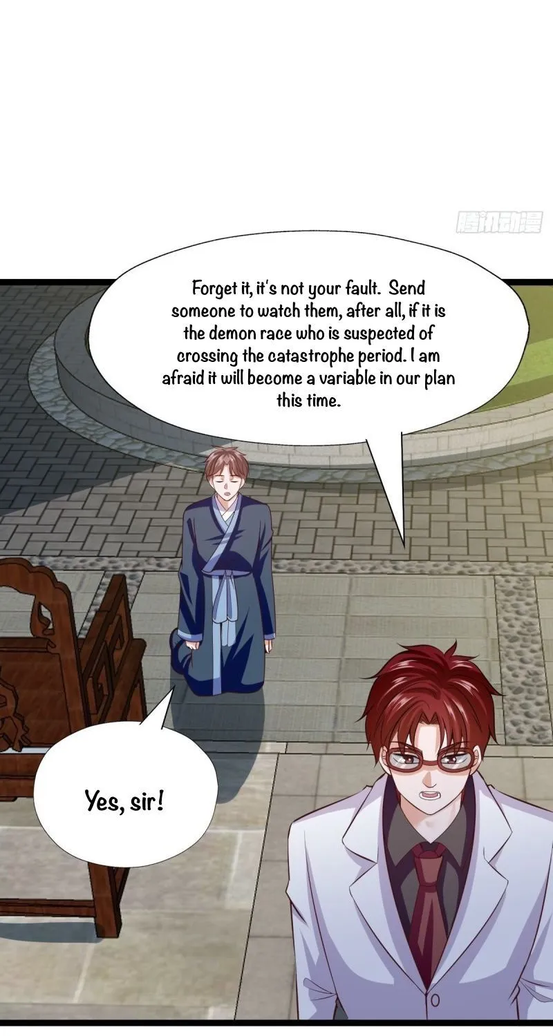 Chapter 37 — page 65