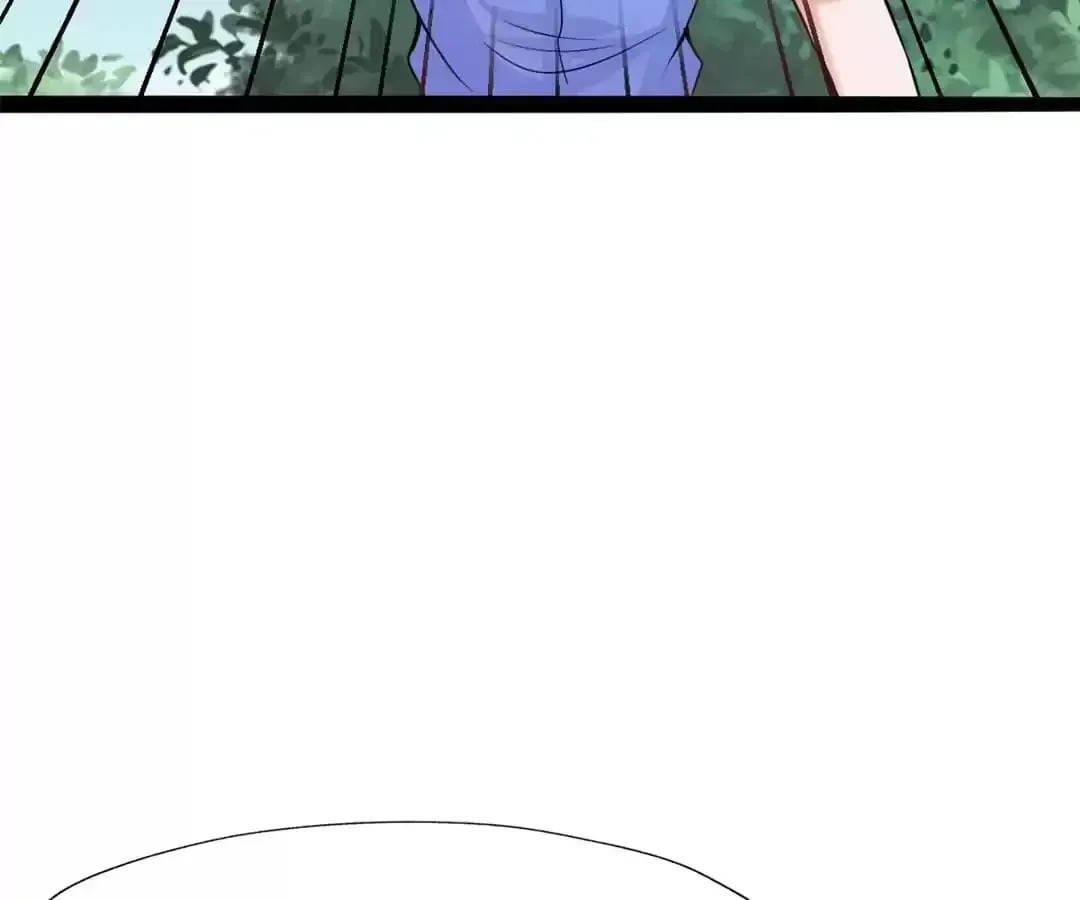 Chapter 38 — page 22