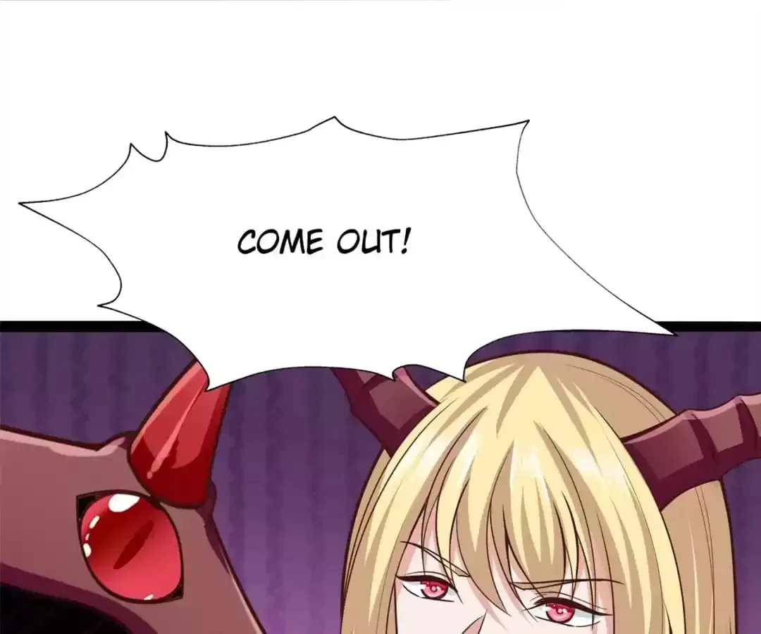 Chapter 38 — page 28