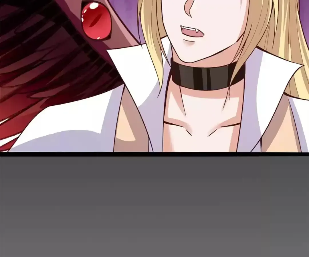 Chapter 38 — page 29