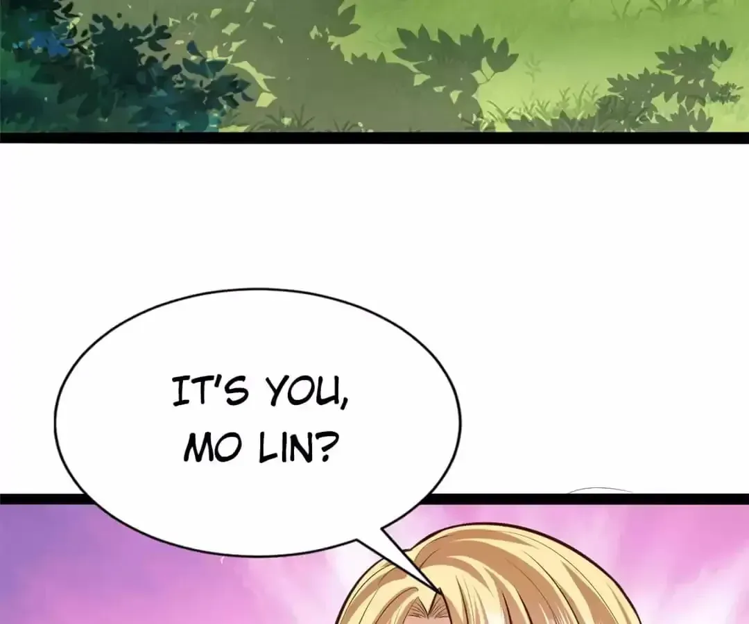 Chapter 38 — page 3
