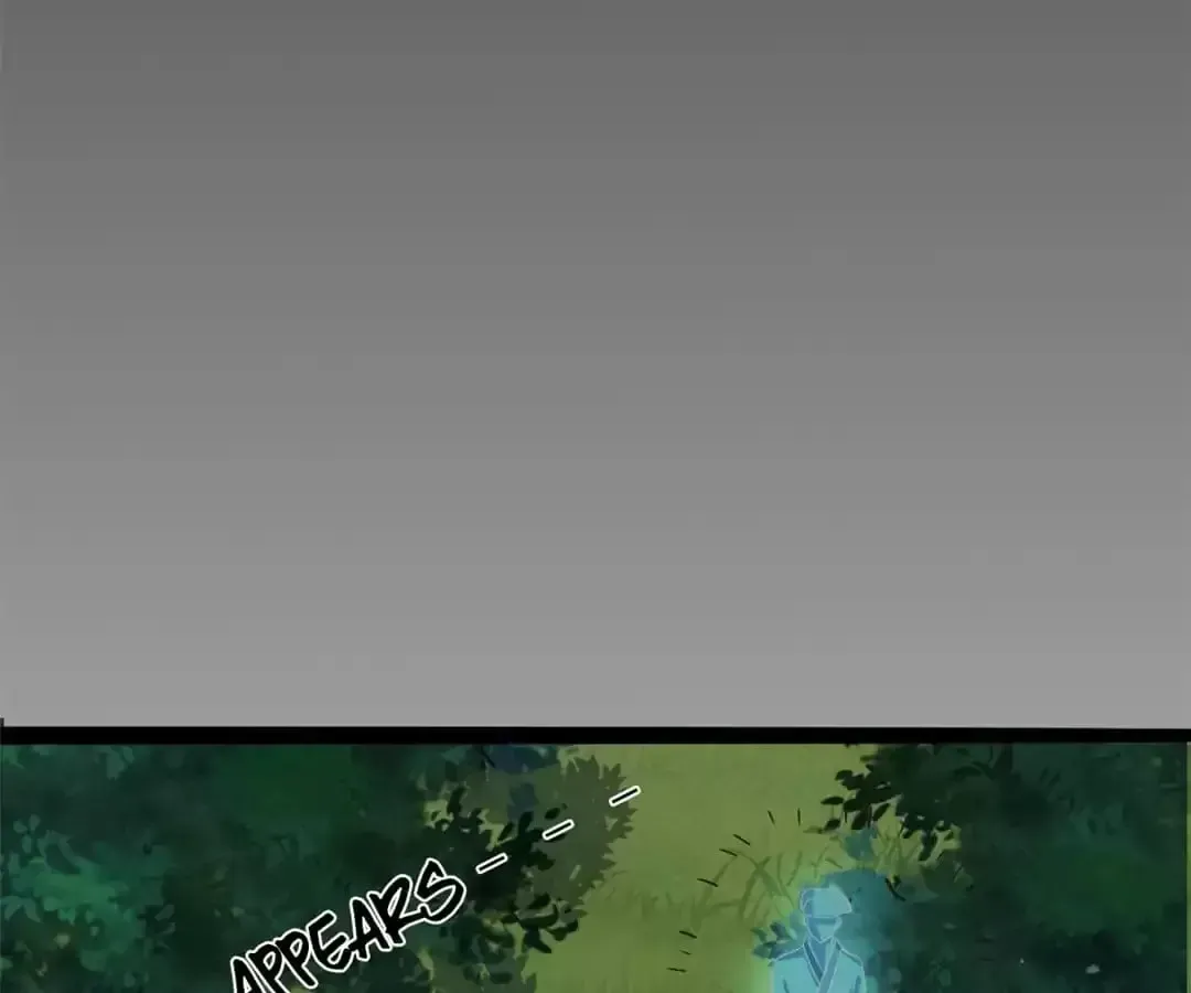 Chapter 38 — page 30