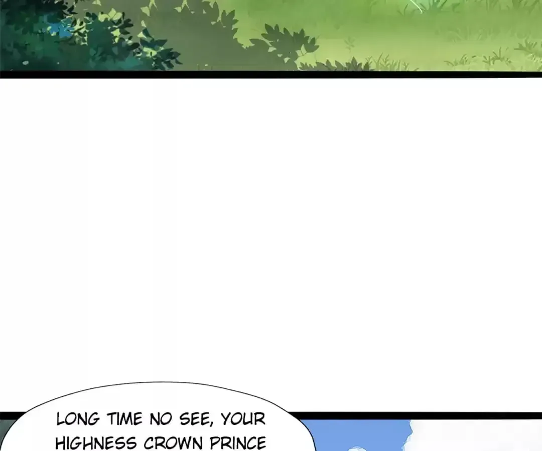 Chapter 38 — page 32