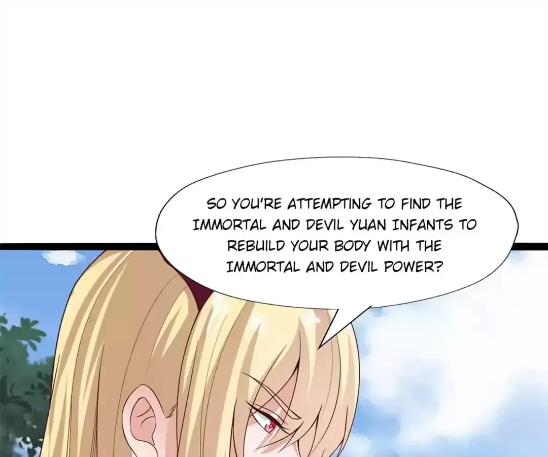 Chapter 38 — page 36