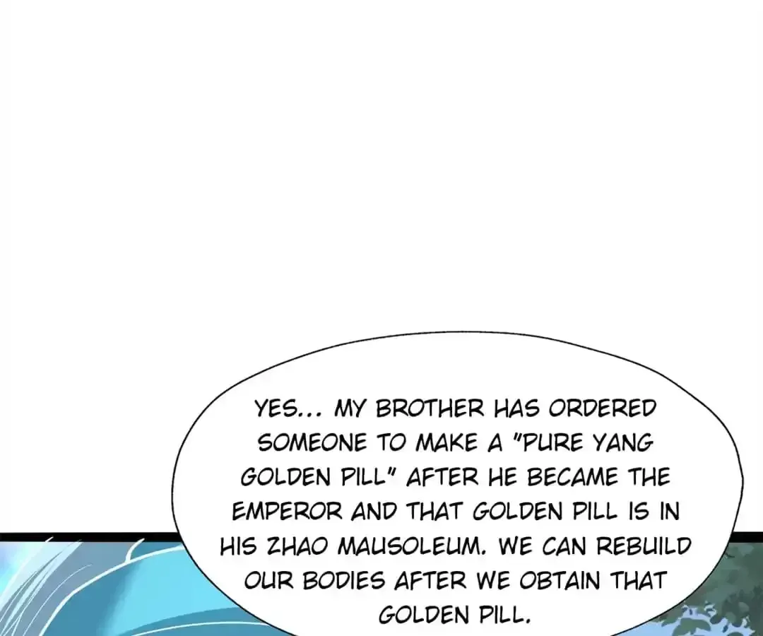 Chapter 38 — page 41