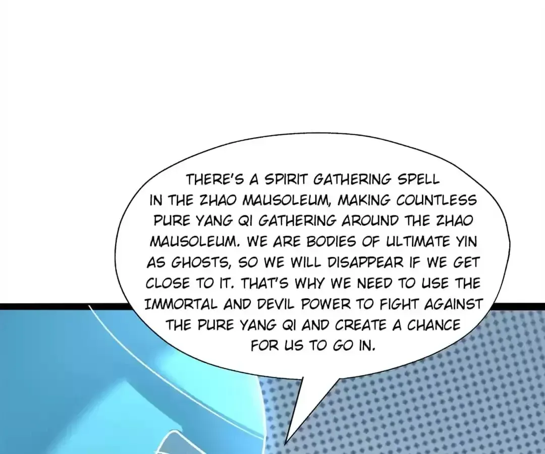 Chapter 38 — page 46