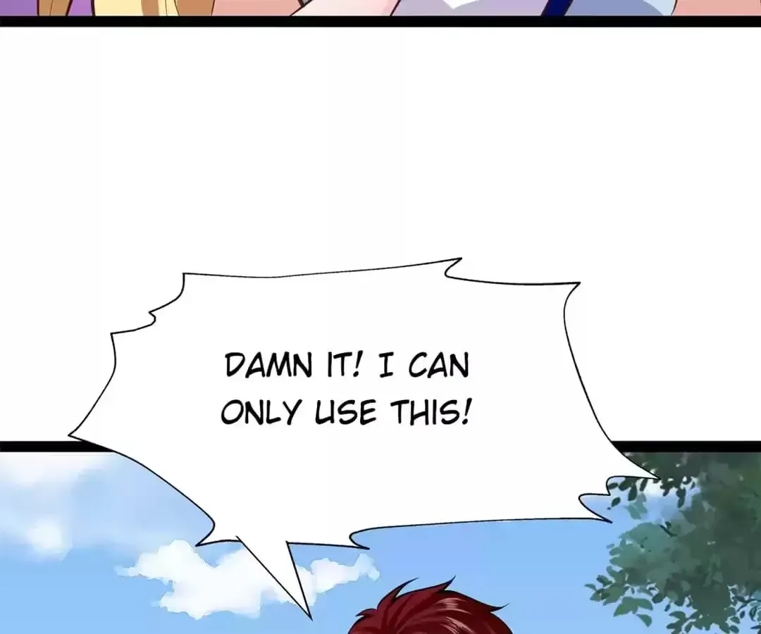 Chapter 38 — page 5