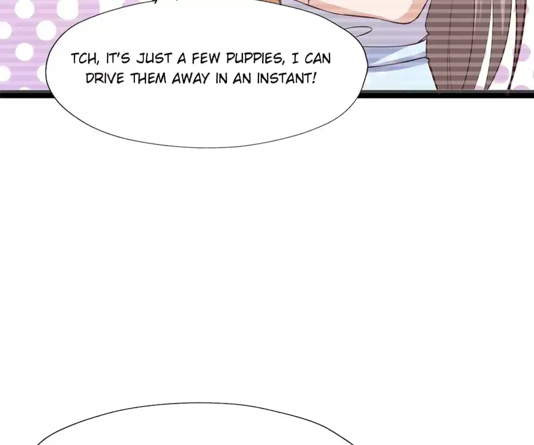 Chapter 38 — page 67