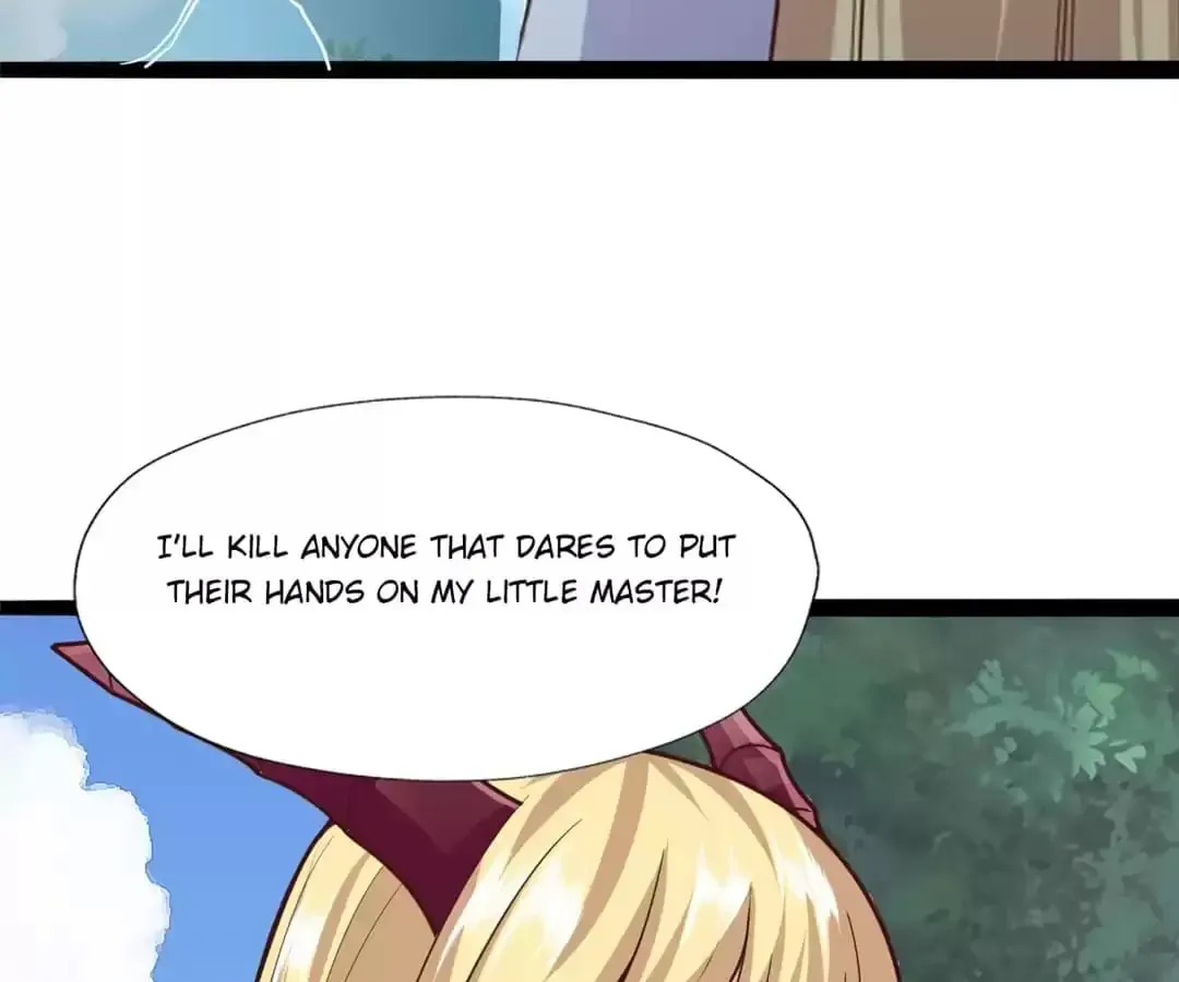 Chapter 38 — page 71