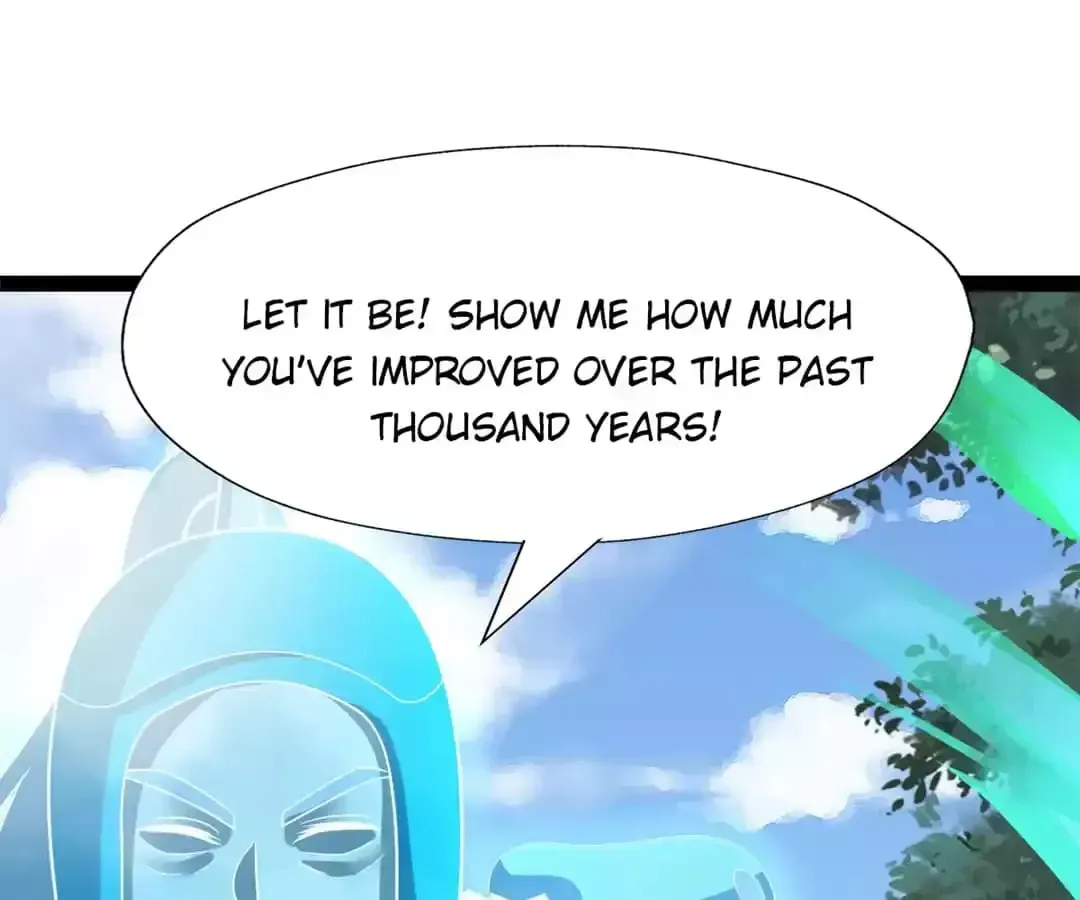Chapter 38 — page 76