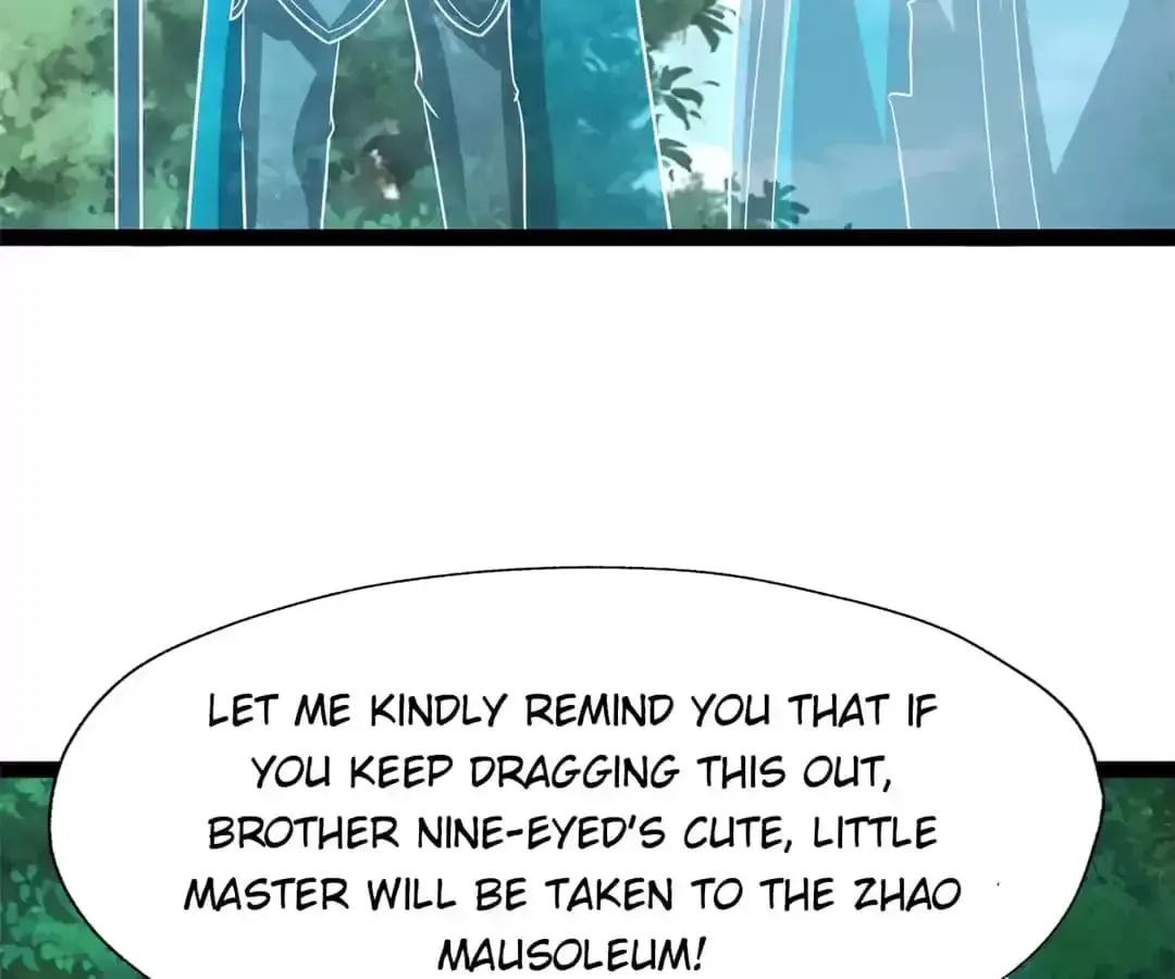 Chapter 38 — page 84