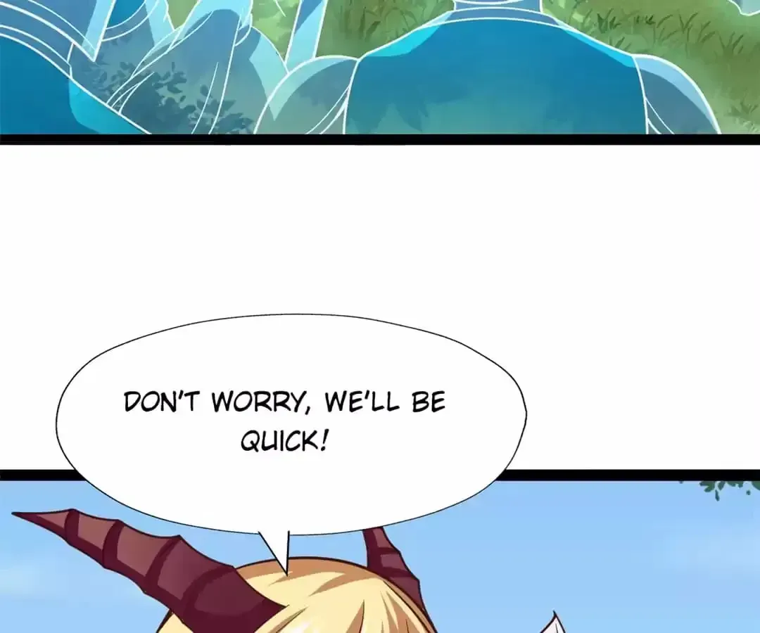 Chapter 38 — page 86