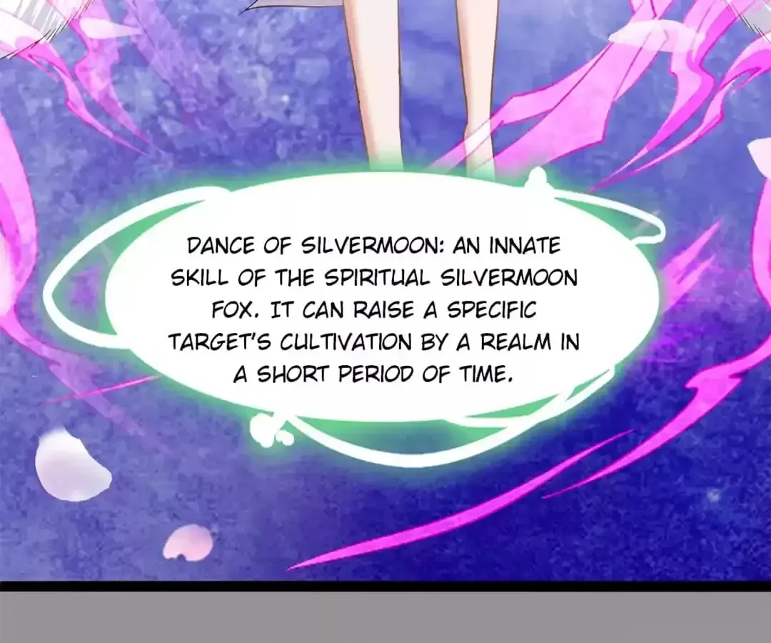 Chapter 38 — page 92