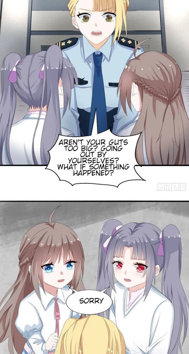 Chapter 5 — page 10