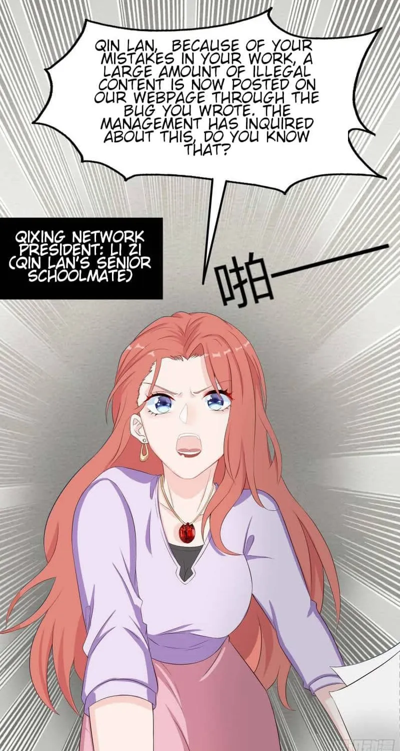 Chapter 5 — page 14