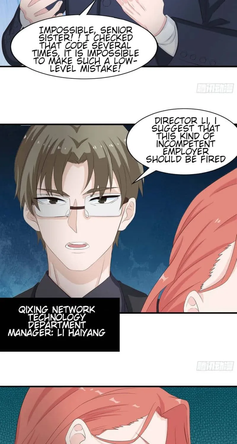 Chapter 5 — page 16